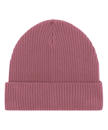 Stanley/Stella SX147 Fisherman beanie in unisex fit