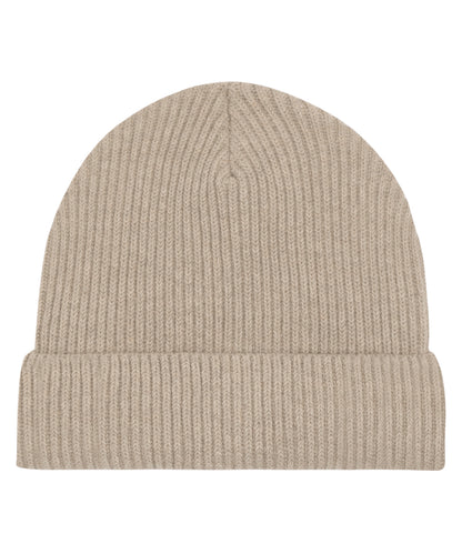 Stanley/Stella SX147 Fisherman beanie in unisex fit