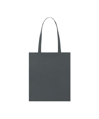 Stanley/Stella SX148 Light tote bag