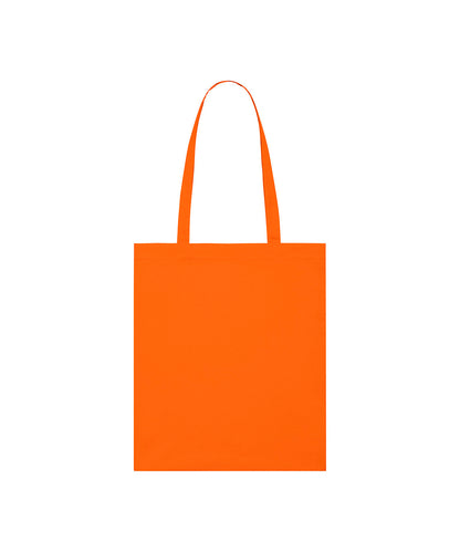 Stanley/Stella SX148 Light tote bag
