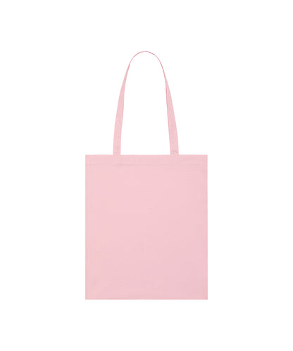 Stanley/Stella SX148 Light tote bag