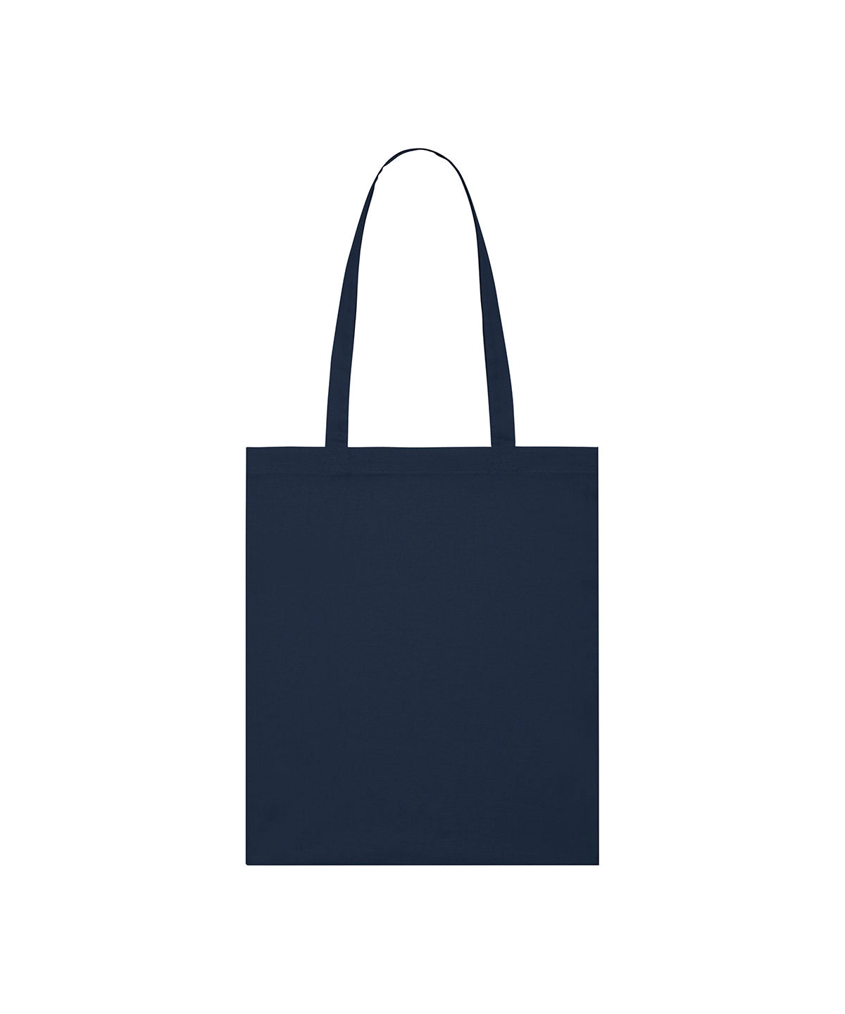 Stanley/Stella SX148 Light tote bag
