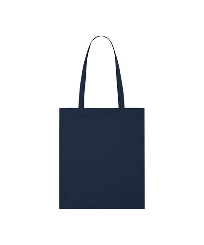 Stanley/Stella SX148 Light tote bag