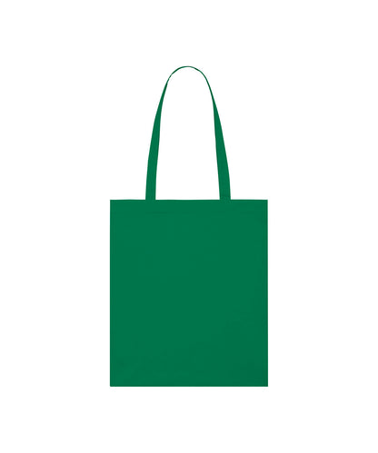 Stanley/Stella SX148 Light tote bag