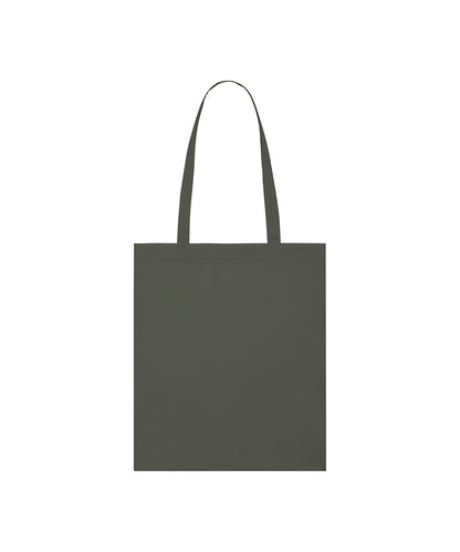Stanley/Stella SX148 Light tote bag