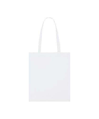Stanley/Stella SX148 Light tote bag