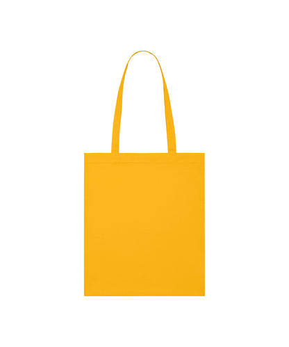 Stanley/Stella SX148 Light tote bag