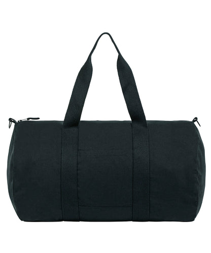 Stanley/Stella SX162 Duffle bag with canvas fabric