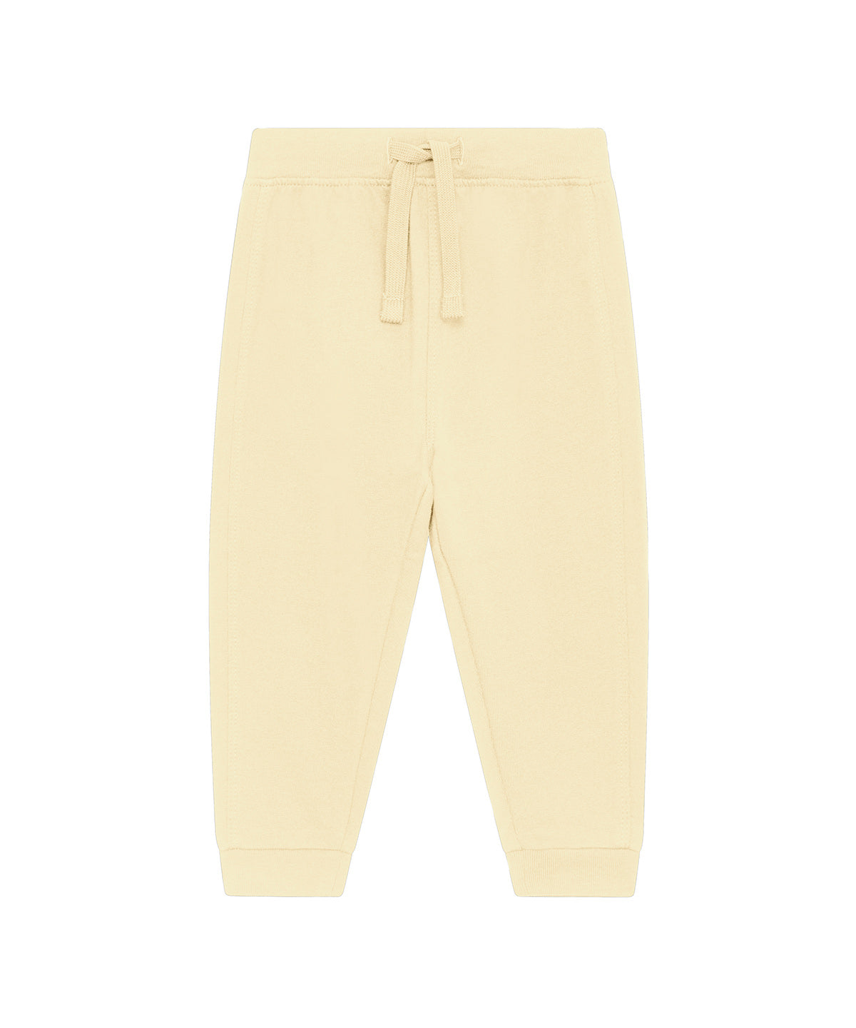 Stanley/Stella SX167 Baby Shaker terry jog pants - COOZO