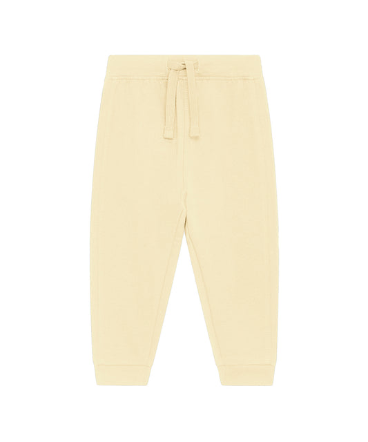 Stanley/Stella SX167 Baby Shaker terry jog pants - COOZO