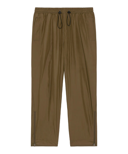 Stanley/Stella SX171 Cycler multifunctional pants - COOZO