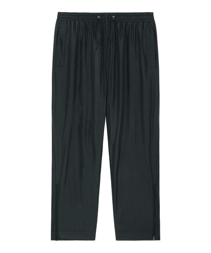 Stanley/Stella SX171 Cycler multifunctional pants - COOZO