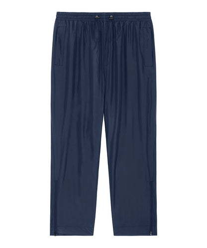 Stanley/Stella SX171 Cycler multifunctional pants - COOZO
