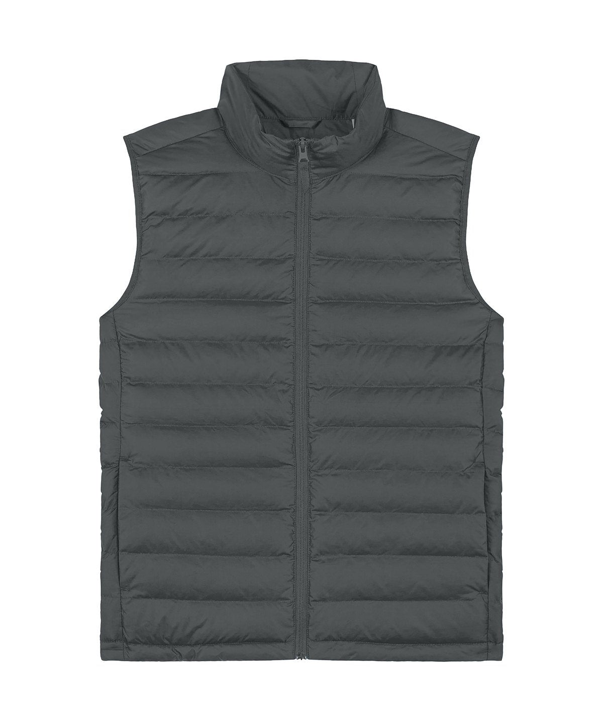 Stanley/Stella SX174 Climber versatile sleeveless jacket