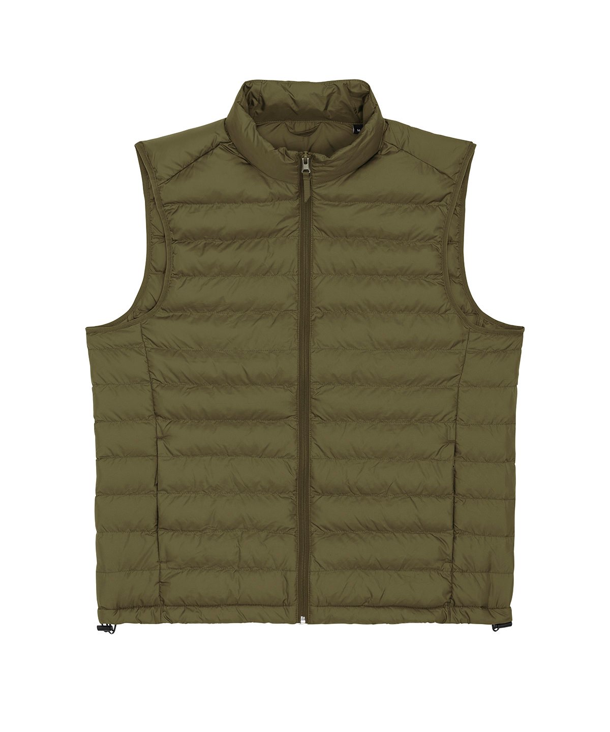 Stanley/Stella SX174 Climber versatile sleeveless jacket
