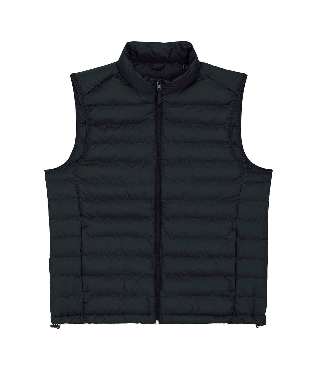 Stanley/Stella SX174 Climber versatile sleeveless jacket