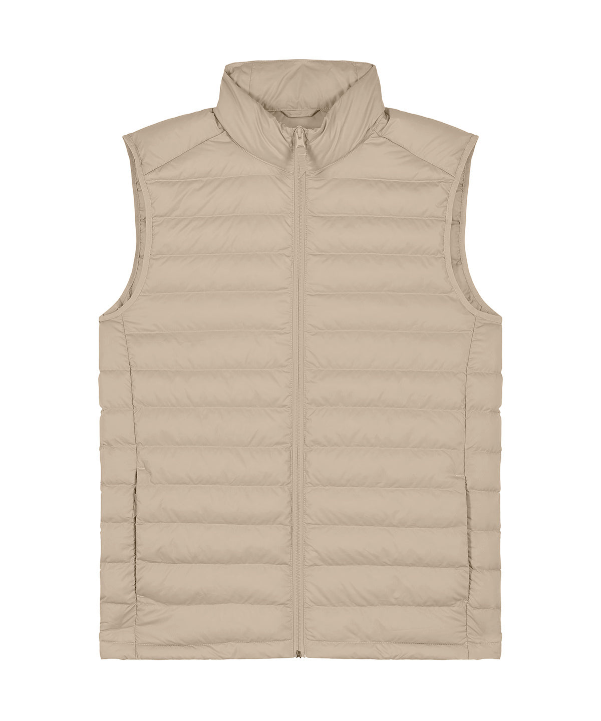 Stanley/Stella SX174 Climber versatile sleeveless jacket