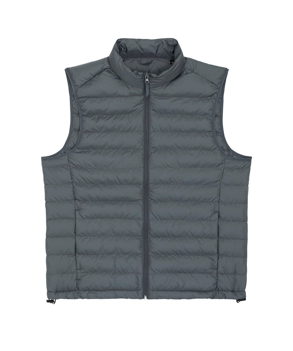 Stanley/Stella SX174 Climber versatile sleeveless jacket