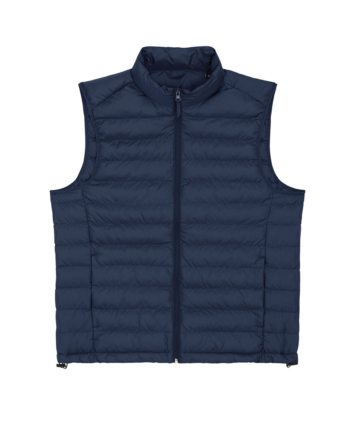 Stanley/Stella SX174 Climber versatile sleeveless jacket