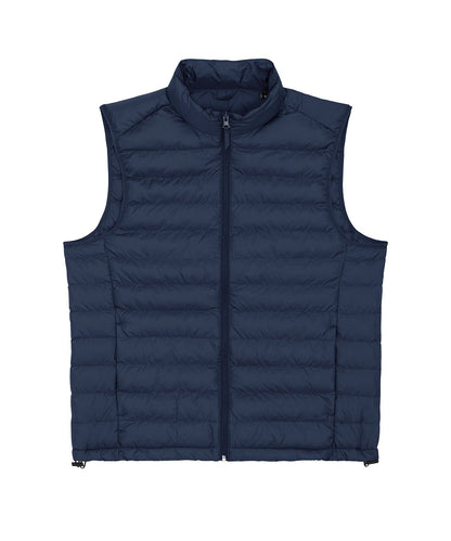 Stanley/Stella SX174 Climber versatile sleeveless jacket