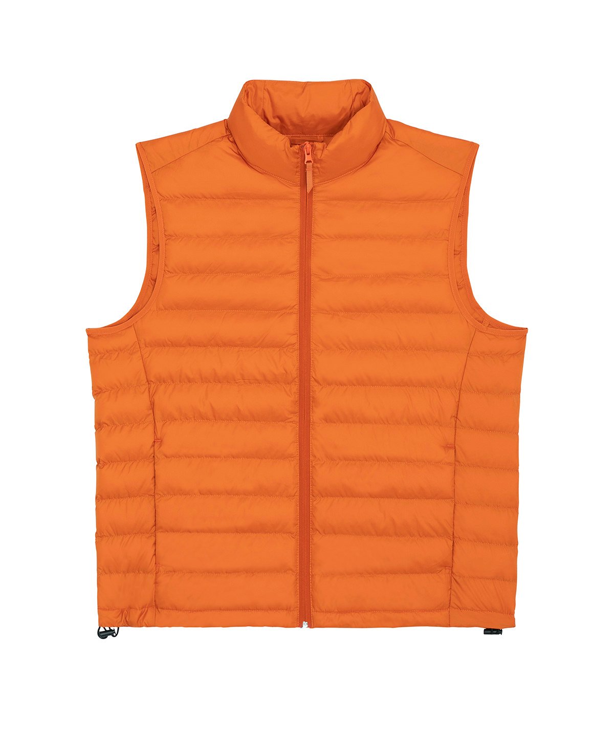 Stanley/Stella SX174 Climber versatile sleeveless jacket