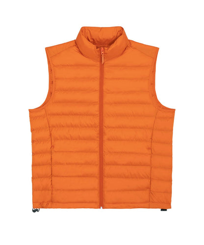 Stanley/Stella SX174 Climber versatile sleeveless jacket