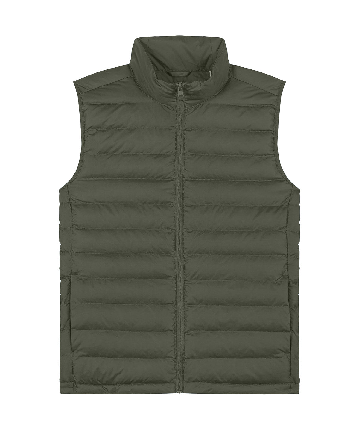 Stanley/Stella SX174 Climber versatile sleeveless jacket