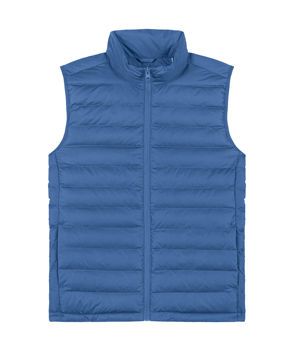 Stanley/Stella SX174 Climber versatile sleeveless jacket