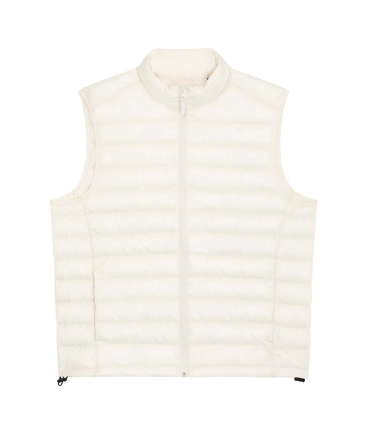 Stanley/Stella SX174 Climber versatile sleeveless jacket