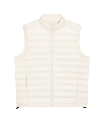 Stanley/Stella SX174 Climber versatile sleeveless jacket