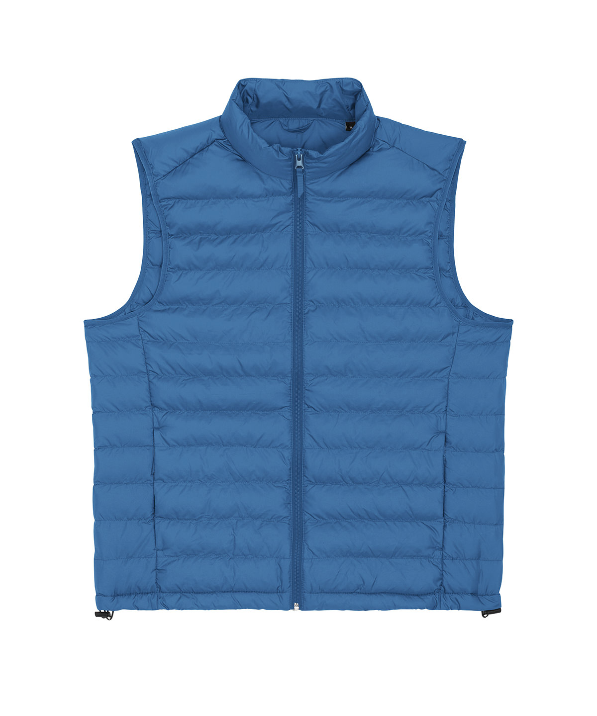 Stanley/Stella SX174 Climber versatile sleeveless jacket