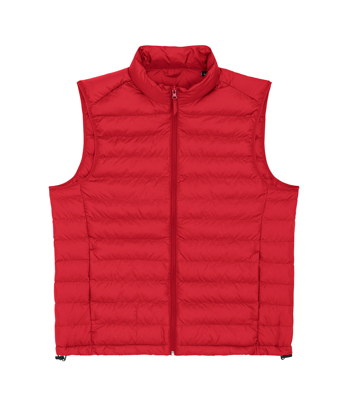 Stanley/Stella SX174 Climber versatile sleeveless jacket