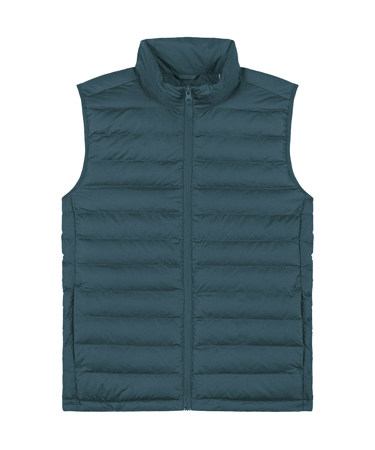 Stanley/Stella SX174 Climber versatile sleeveless jacket