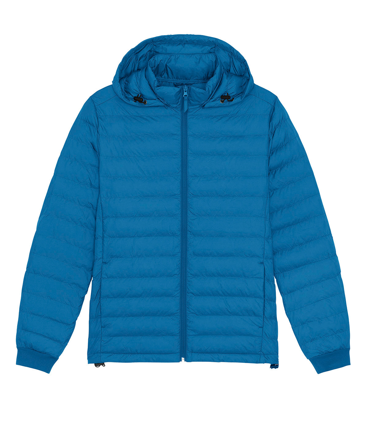 Stanley/Stella SX175 Voyager jacket with removable hood