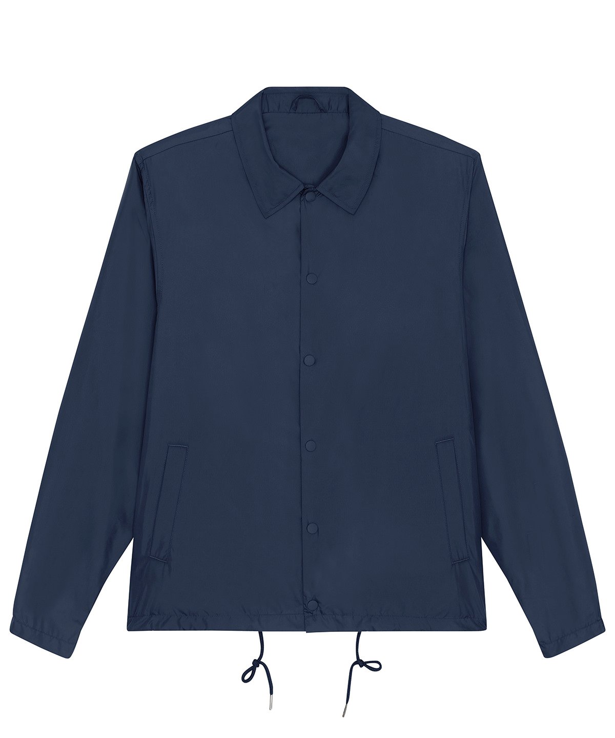 Stanley/Stella SX176 Coacher casual jacket