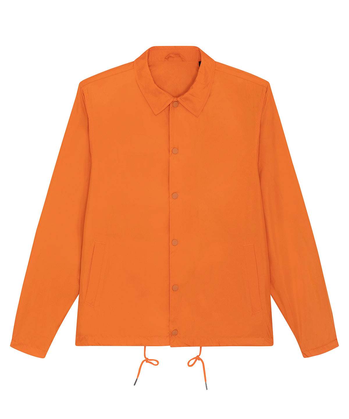 Stanley/Stella SX176 Coacher casual jacket