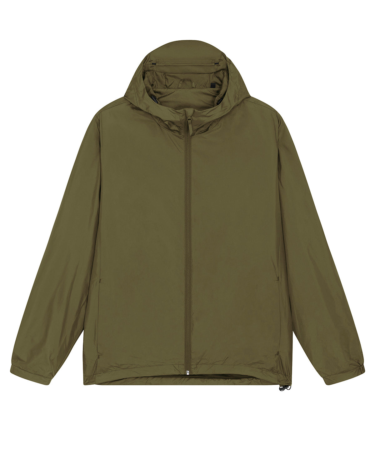 Stanley/Stella SX179 Commuter multifunctional jacket