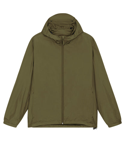Stanley/Stella SX179 Commuter multifunctional jacket