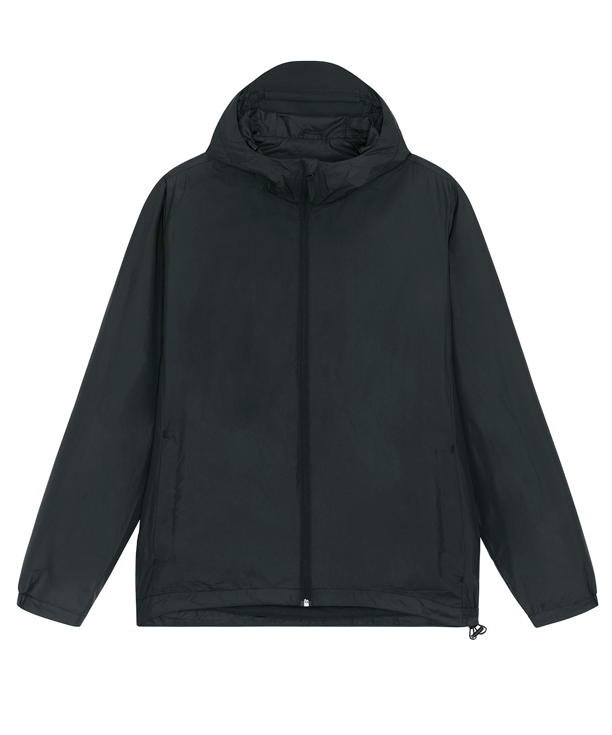 Stanley/Stella SX179 Commuter multifunctional jacket