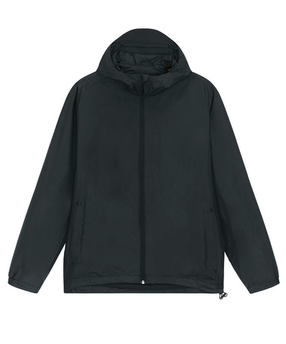 Stanley/Stella SX179 Commuter multifunctional jacket
