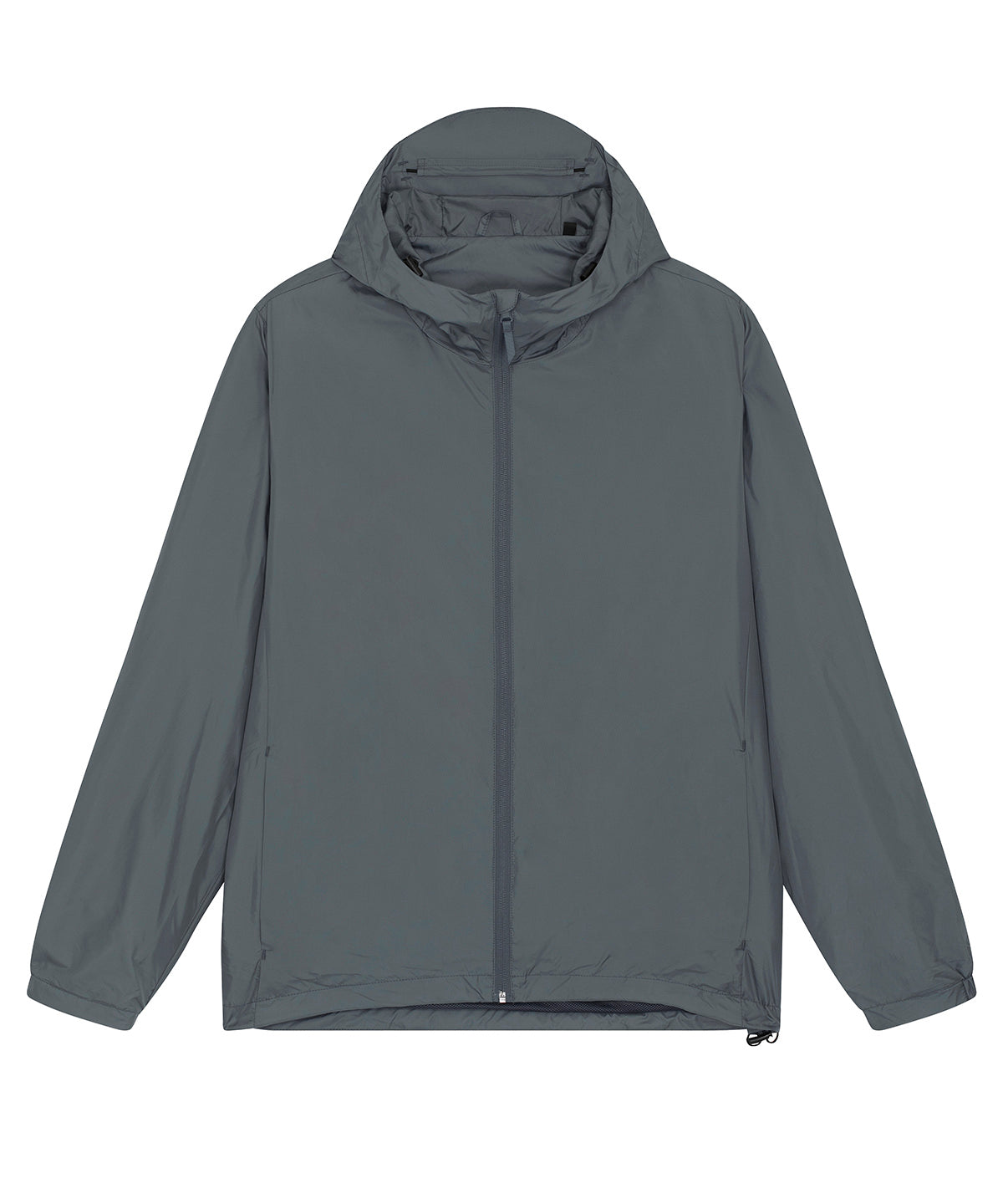 Stanley/Stella SX179 Commuter multifunctional jacket