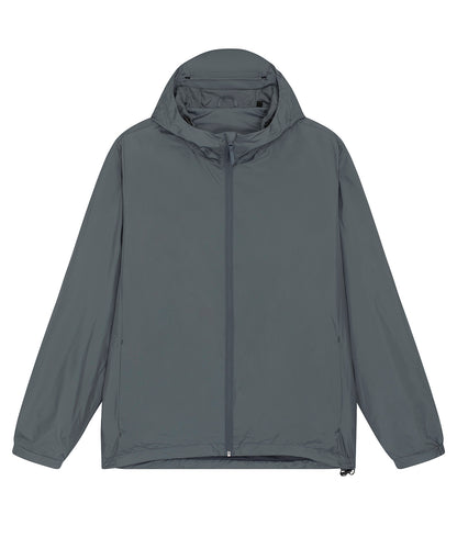 Stanley/Stella SX179 Commuter multifunctional jacket