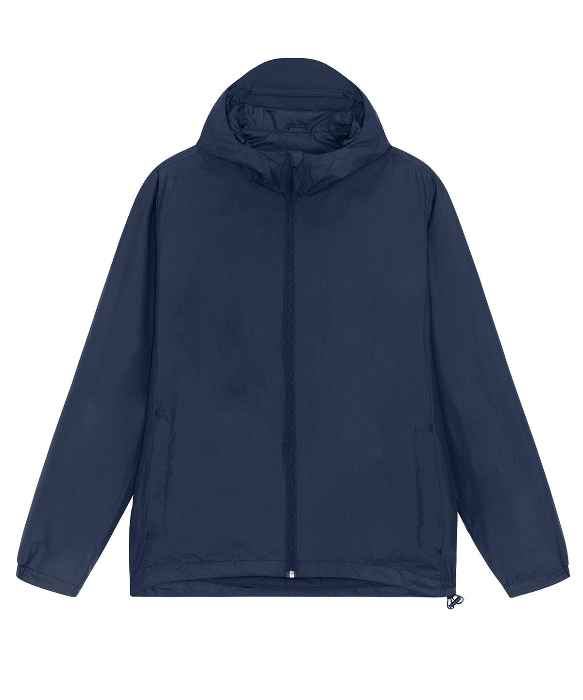 Stanley/Stella SX179 Commuter multifunctional jacket