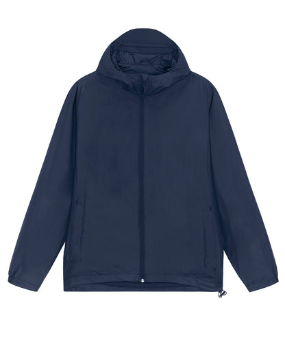 Stanley/Stella SX179 Commuter multifunctional jacket