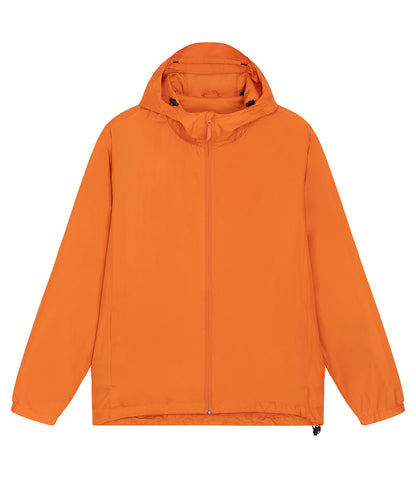 Stanley/Stella SX179 Commuter multifunctional jacket