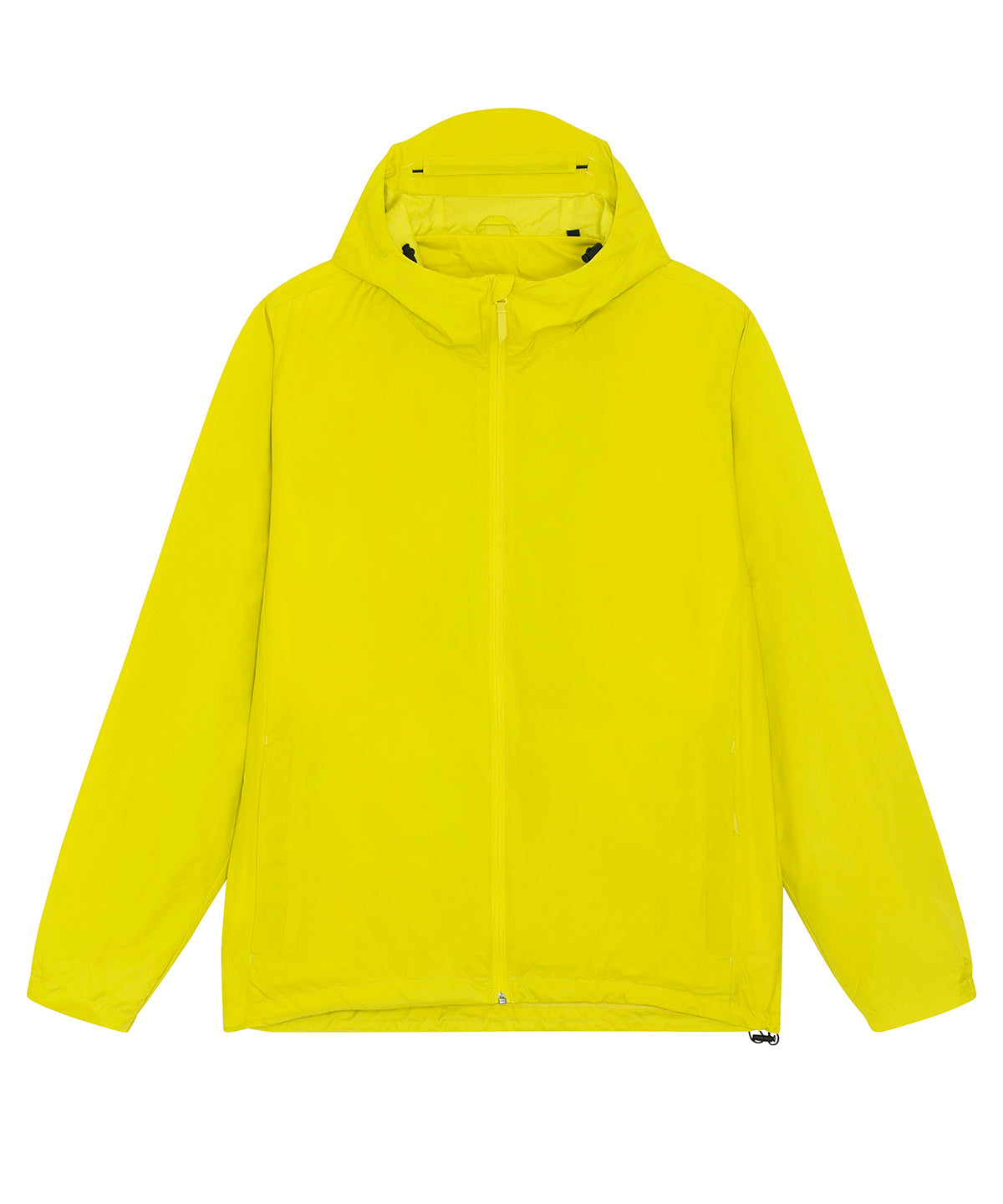 Stanley/Stella SX179 Commuter multifunctional jacket