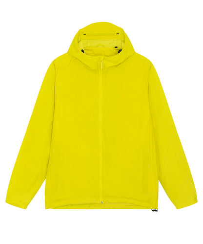 Stanley/Stella SX179 Commuter multifunctional jacket