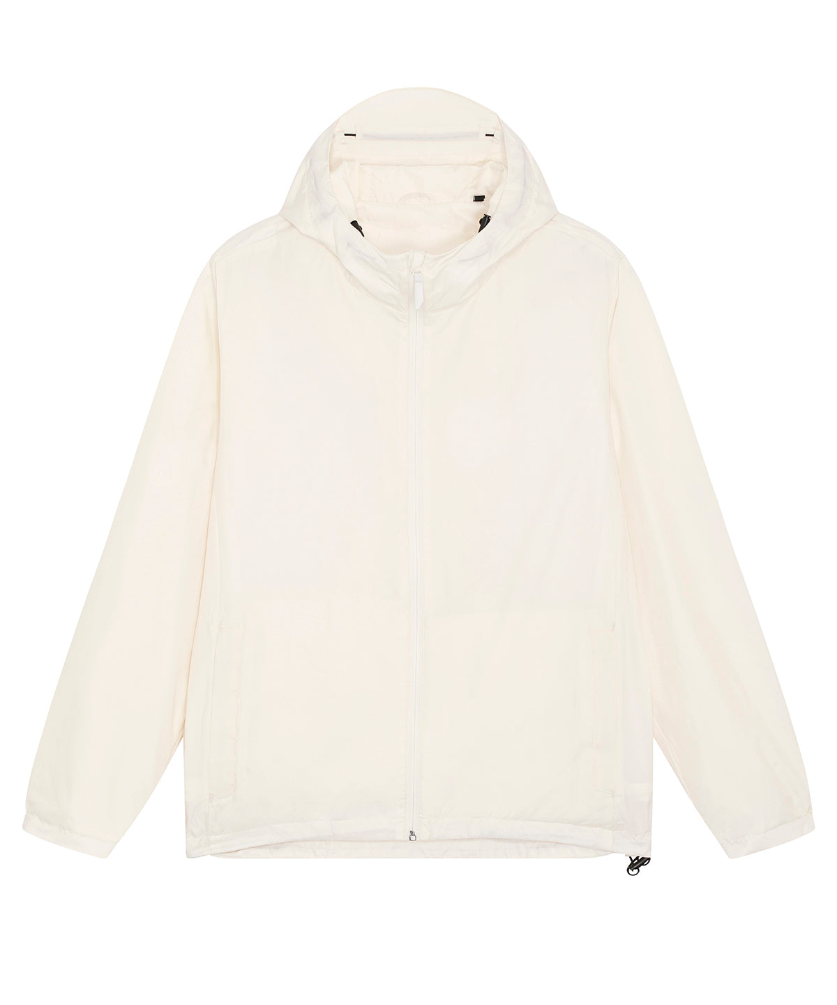 Stanley/Stella SX179 Commuter multifunctional jacket