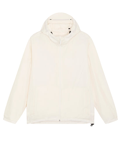 Stanley/Stella SX179 Commuter multifunctional jacket