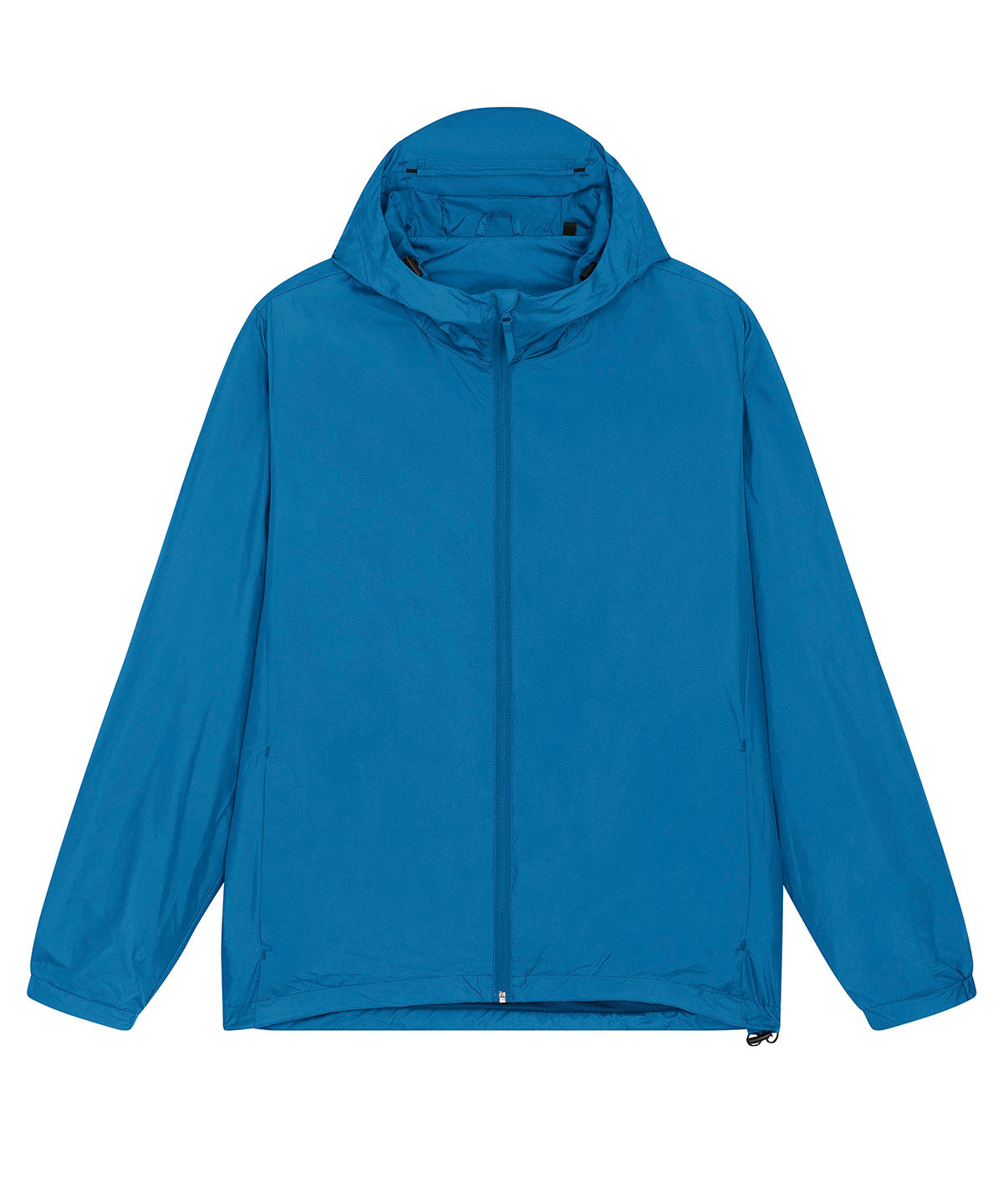 Stanley/Stella SX179 Commuter multifunctional jacket